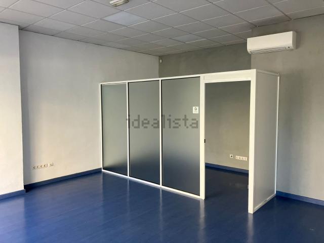 Local Comercial en alquiler en Genil, Comarca de la Vega de Granada