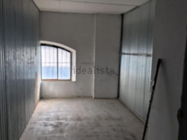 Local Comercial en alquiler en Rosaleda, Comarca de la Vega de Granada