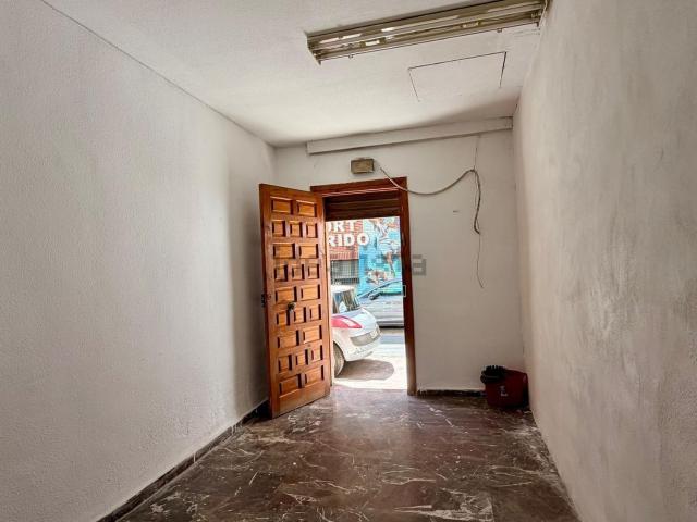 Local Comercial en venta en Fígares, Comarca de la Vega de Granada