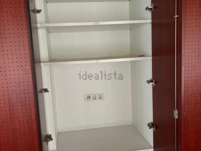Local Comercial en alquiler en Zaidín, Comarca de la Vega de Granada