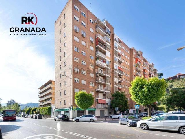 Local Comercial en venta en Genil, Comarca de la Vega de Granada