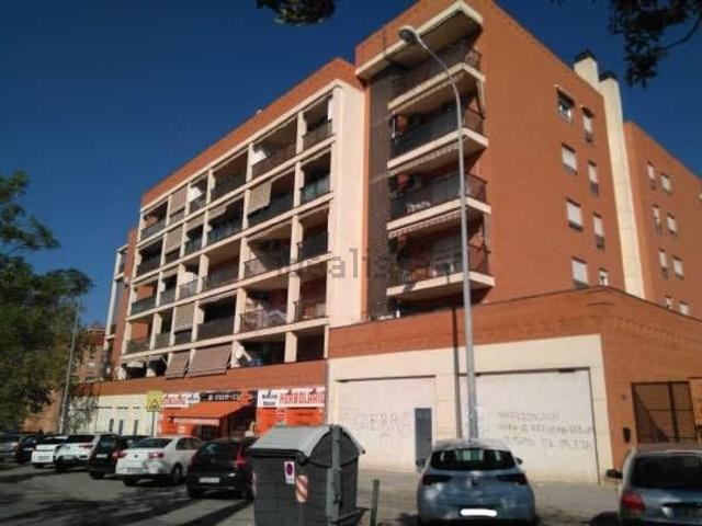 Local Comercial en venta en Granada, Joaquina Eguaras