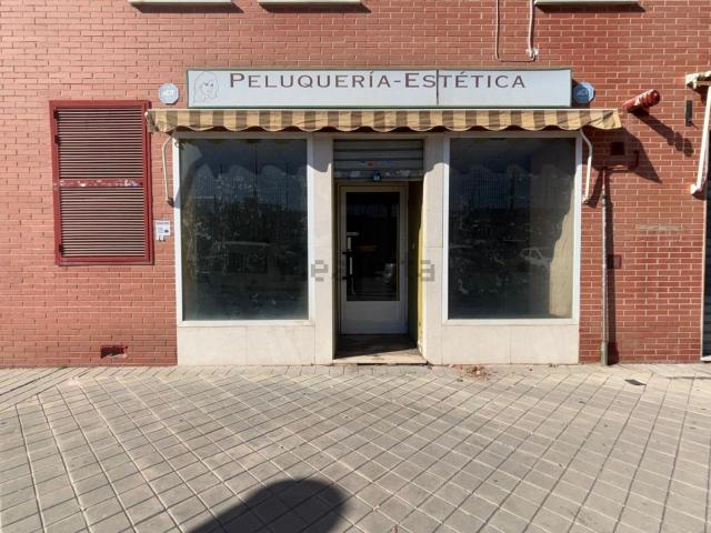 Local Comercial en venta en Granada, Angustias - Chana - Encina