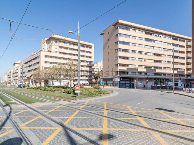 Local Comercial en venta en Zaidín, Granada