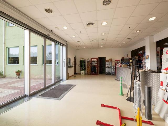 Nave en alquiler en Fígares, Comarca de la Vega de Granada