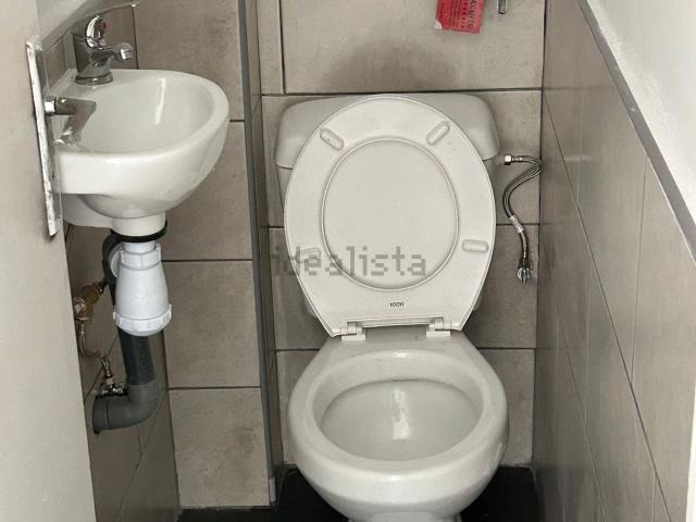 Local Comercial en alquiler en Zaidín, Comarca de la Vega de Granada