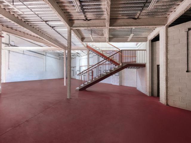 Nave en alquiler en Chana, Comarca de la Vega de Granada