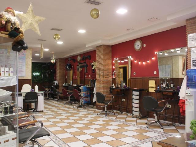 Local Comercial en venta en Beiro, Comarca de la Vega de Granada