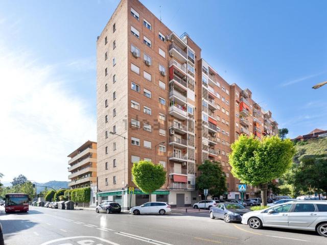 Local Comercial en venta en Genil, Comarca de la Vega de Granada