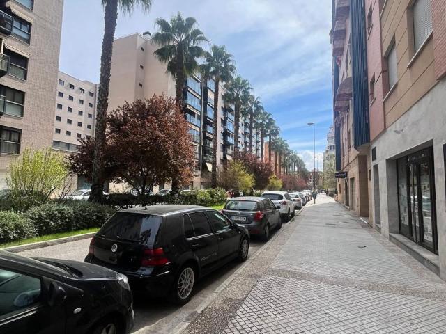 Local Comercial en venta en Chana, Comarca de la Vega de Granada