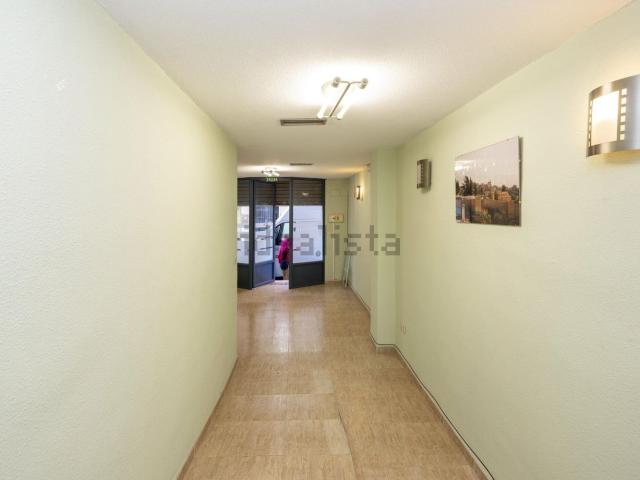 Local Comercial en venta en Fígares, Comarca de la Vega de Granada