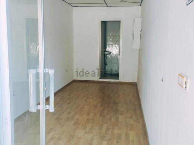 Local Comercial en alquiler en Genil, Comarca de la Vega de Granada