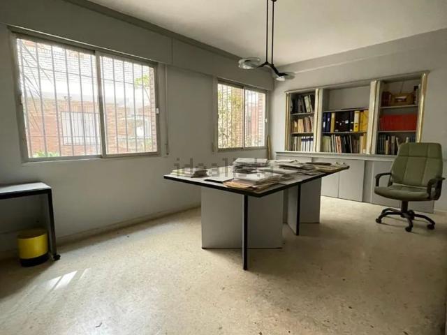 Local Comercial en venta en Beiro, Comarca de la Vega de Granada