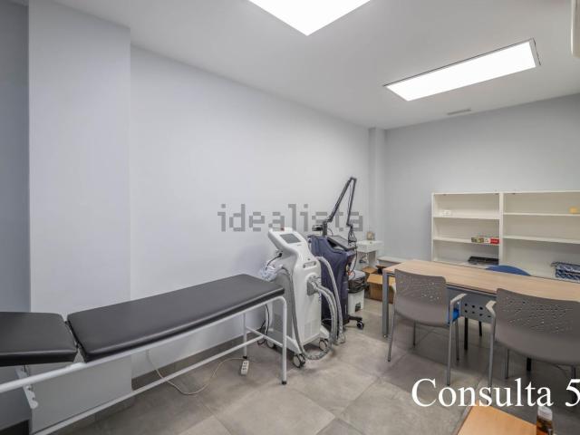 Local Comercial en venta en Beiro, Comarca de la Vega de Granada