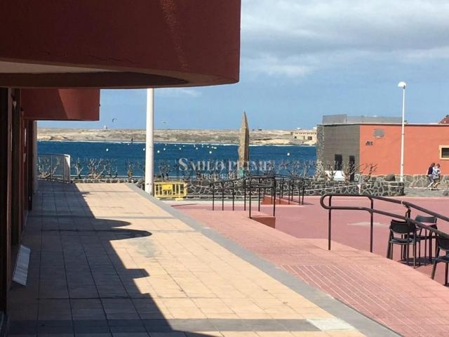 Local Comercial en venta en El Cabezo, Granadilla de Abona