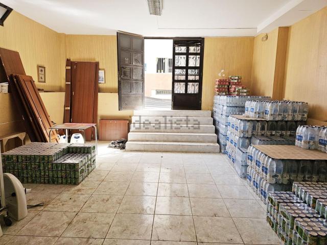 Local Comercial en venta en Castro, Granadilla de Abona