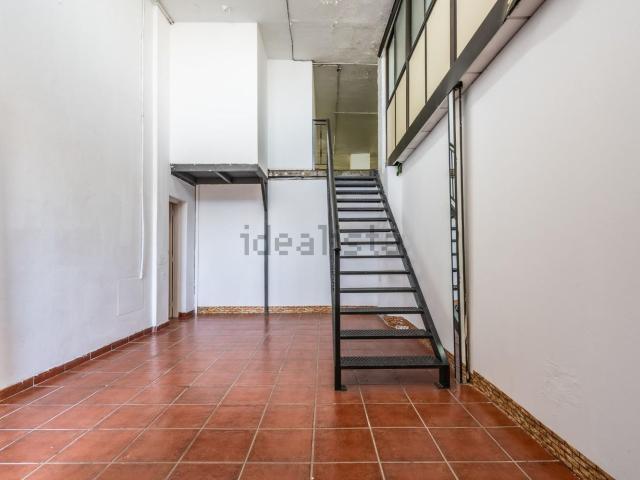 Local Comercial en venta en Castro, Granadilla de Abona