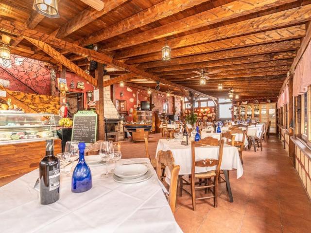 Local Comercial en venta en Granadilla de Abona, El Barrero