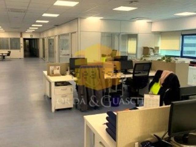 Nave en alquiler en Vallès Oriental, Catalunya