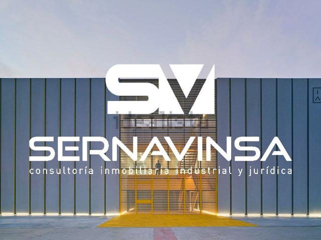 Nave en venta en Vallès Oriental, Catalunya