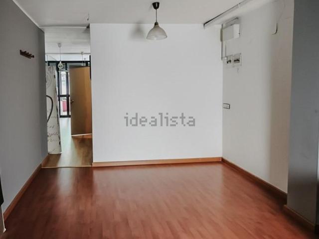 Local Comercial en alquiler en Sant Miquel, Granollers