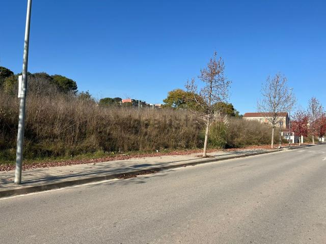 Nave en venta en Vallès Oriental, Catalunya