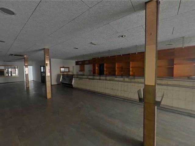 Local Comercial en venta en Granollers, Terra Alta Local Comercial en venta en Granollers, Terra Alta
