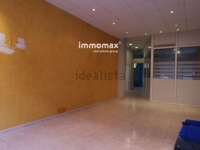 Local Comercial en alquiler en Lledoner, Granollers
