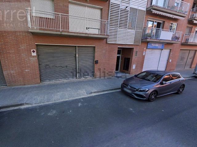 Local Comercial en venta en Vallès Oriental, Catalunya
