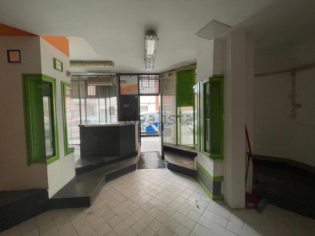 Local Comercial en venta en Lledoner, Vallès Oriental