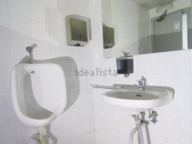 Nave en alquiler en Vallès Oriental, Catalunya