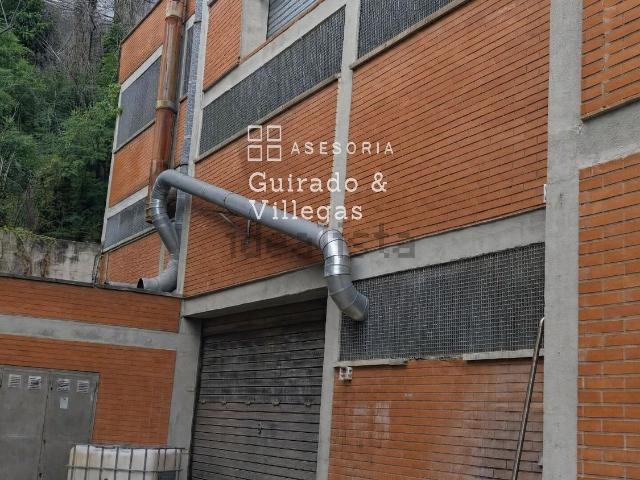 Nave en venta en Vallès Oriental, Catalunya