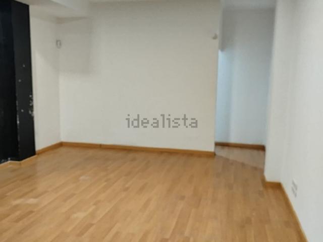 Local Comercial en alquiler en Can Bassa, Vallès Oriental