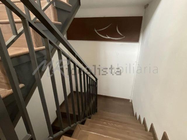 Local Comercial en venta en Sant Miquel, Vallès Oriental