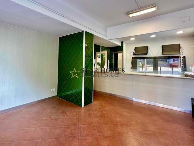 Local Comercial en venta en Granollers, Terra Alta