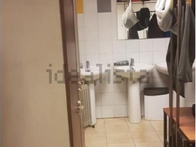 Nave en alquiler en Granollers, Barcelona