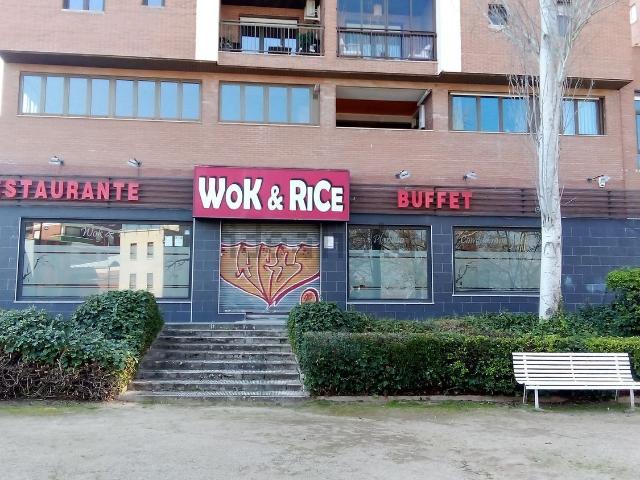 Local Comercial en venta en Constitución, Guadalajara