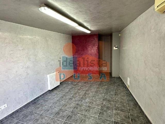 Local Comercial en venta en Guadalmina, Costa del Sol Occidental