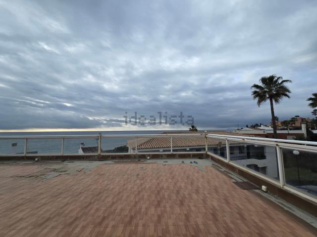 Local Comercial en alquiler en Gazela Hills, Estepona