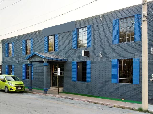 Local Comercial en renta en Monclova, Coahuila