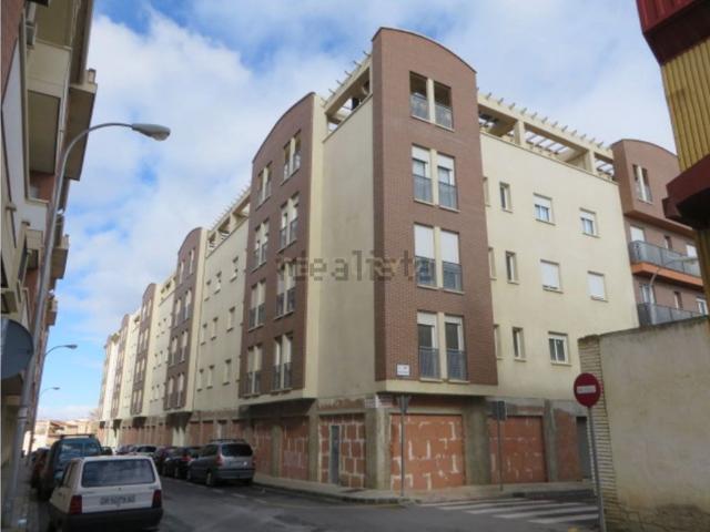 Local Comercial en venta en Comarca de Guadix, Andalucía