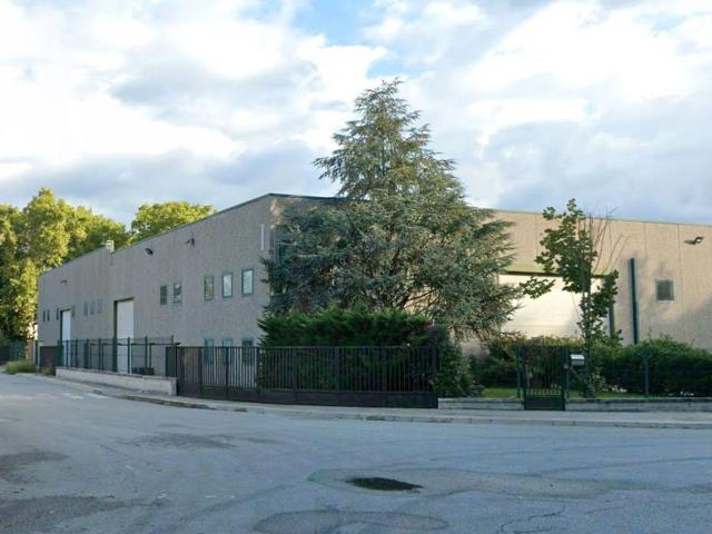 Nave en venta en Vallès Oriental, Catalunya