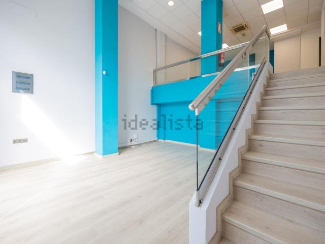 Local Comercial en alquiler en Guanarteme, Gran Canaria