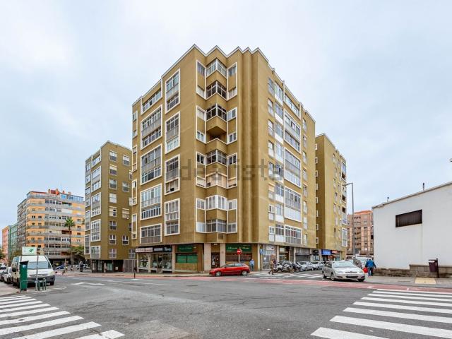 Local Comercial en venta en Guanarteme, Gran Canaria