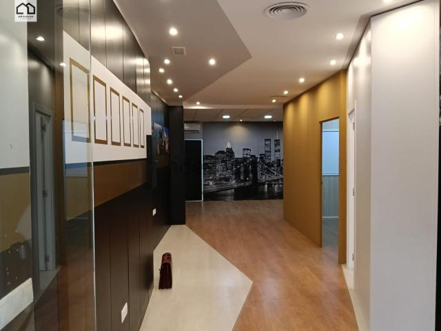 Local Comercial en alquiler en el Baix Segura / La Vega Baja, Valencia