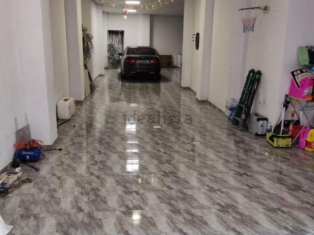 Local Comercial en venta en el Baix Segura / La Vega Baja, Valencia