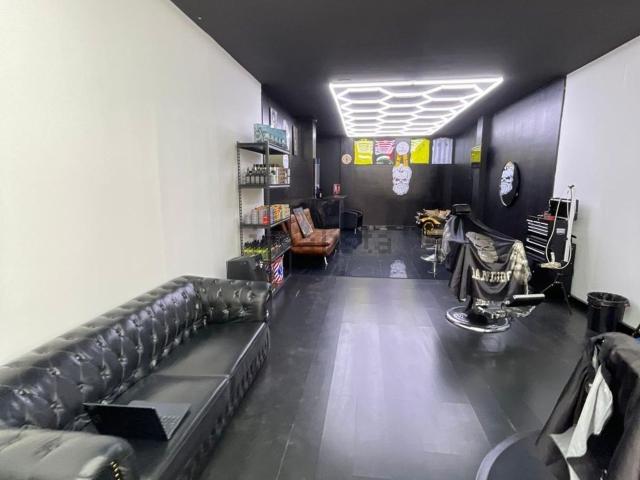 Local Comercial en alquiler en el Baix Segura / La Vega Baja, Valencia