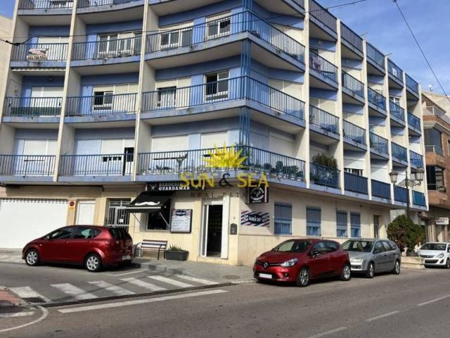 Local Comercial en venta en el Baix Segura / La Vega Baja, Valencia