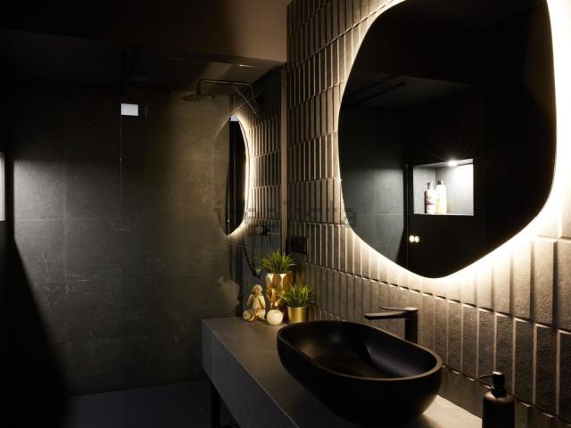 Local Comercial en venta en el Baix Segura / La Vega Baja, Valencia