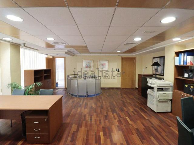 Local Comercial en venta en el Baix Segura / La Vega Baja, Valencia